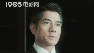 久久尹人香蕉国产免费天天